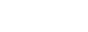 LOFAR – Exploring the radio universe from Ireland