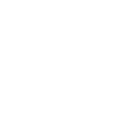 HEAnet