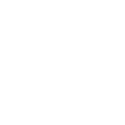 University of Manchester, UK