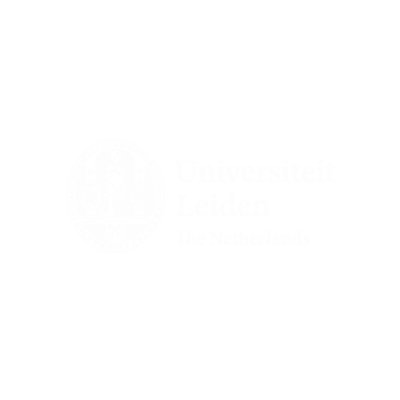 University of Leiden, The Netherlands 