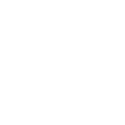 University College Dublin 