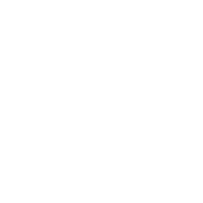 Offaly County Council