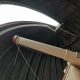 South Dome Refracting Telescope